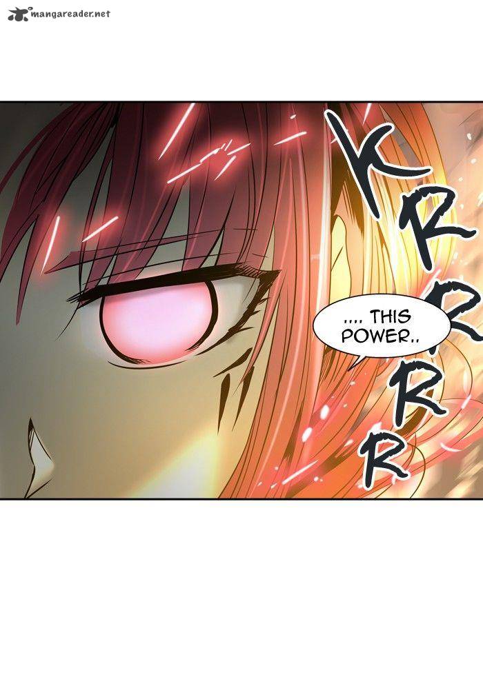 Tower Of God Chapter 298 Page 100