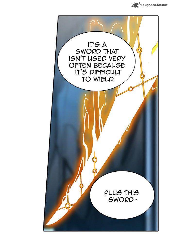 Tower Of God Chapter 298 Page 103