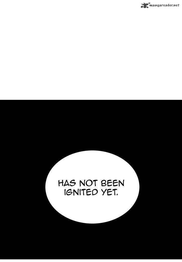 Tower Of God Chapter 298 Page 104