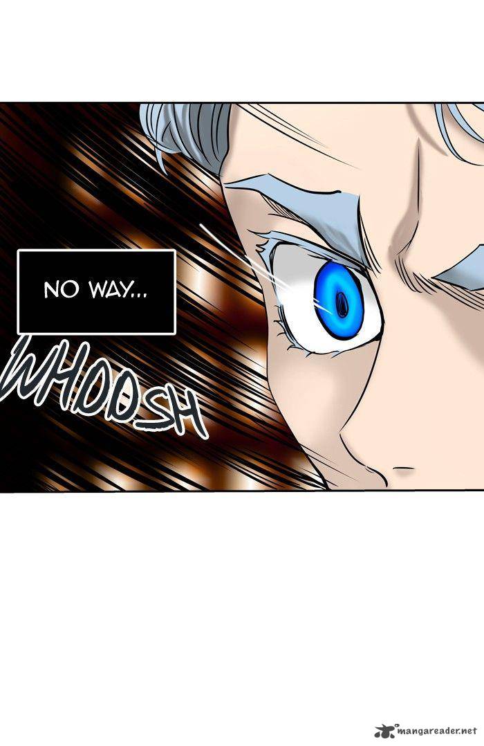 Tower Of God Chapter 298 Page 16