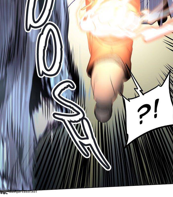 Tower Of God Chapter 298 Page 24
