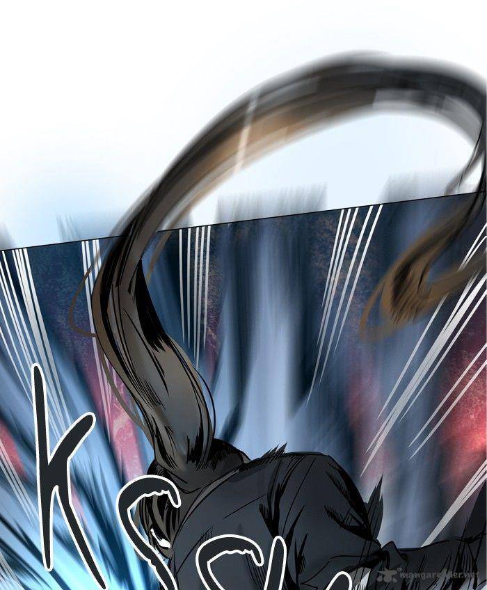 Tower Of God Chapter 298 Page 25