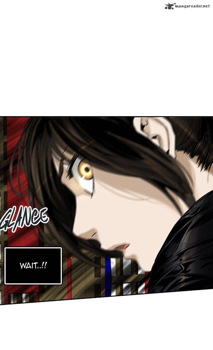 Tower Of God Chapter 298 Page 32