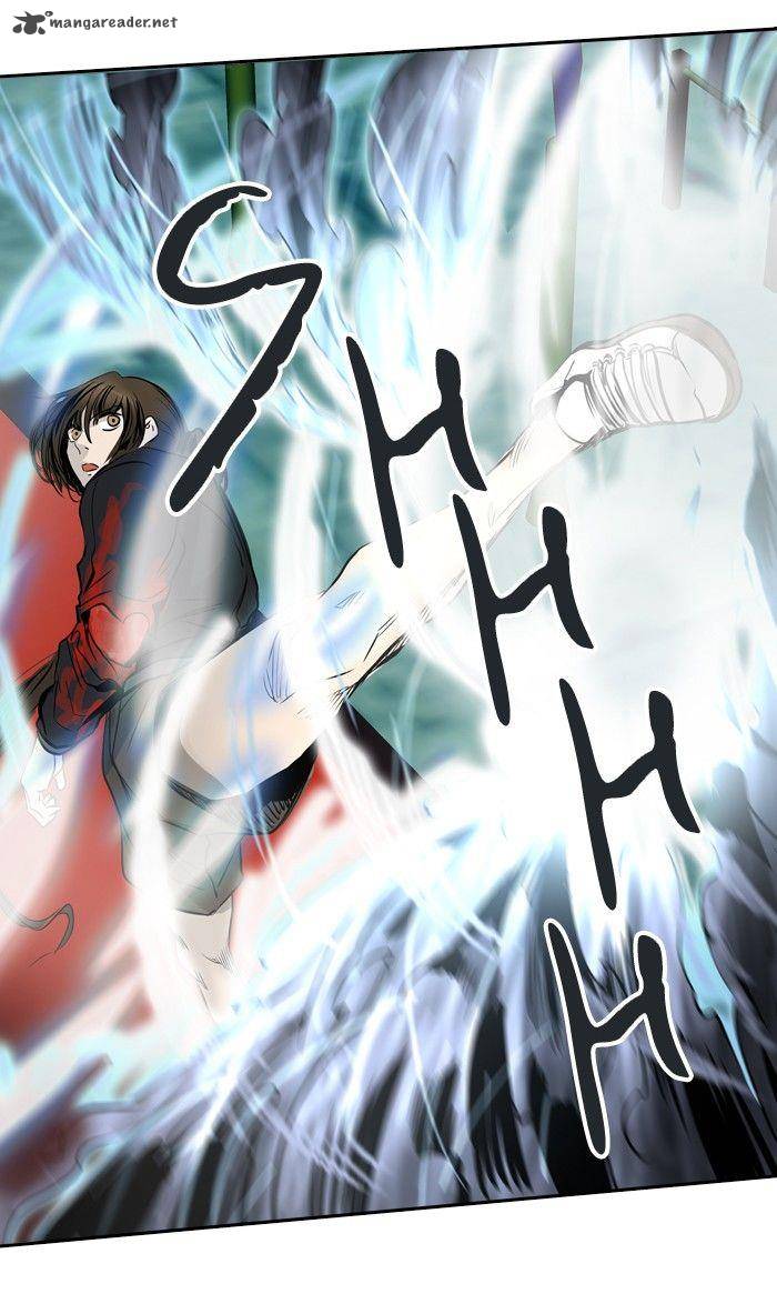 Tower Of God Chapter 298 Page 43