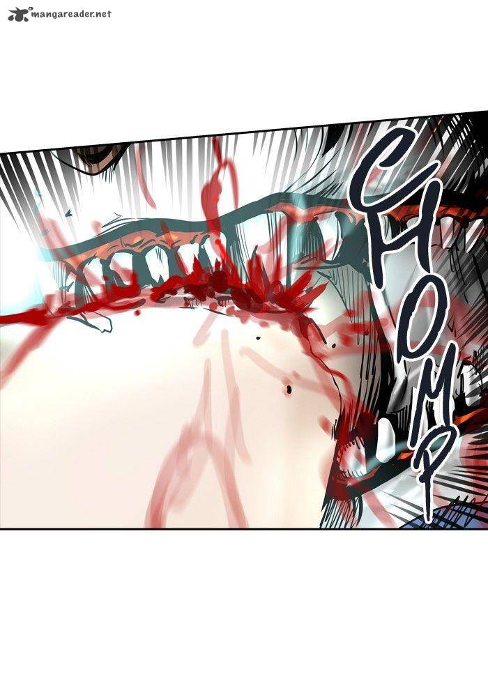 Tower Of God Chapter 298 Page 44