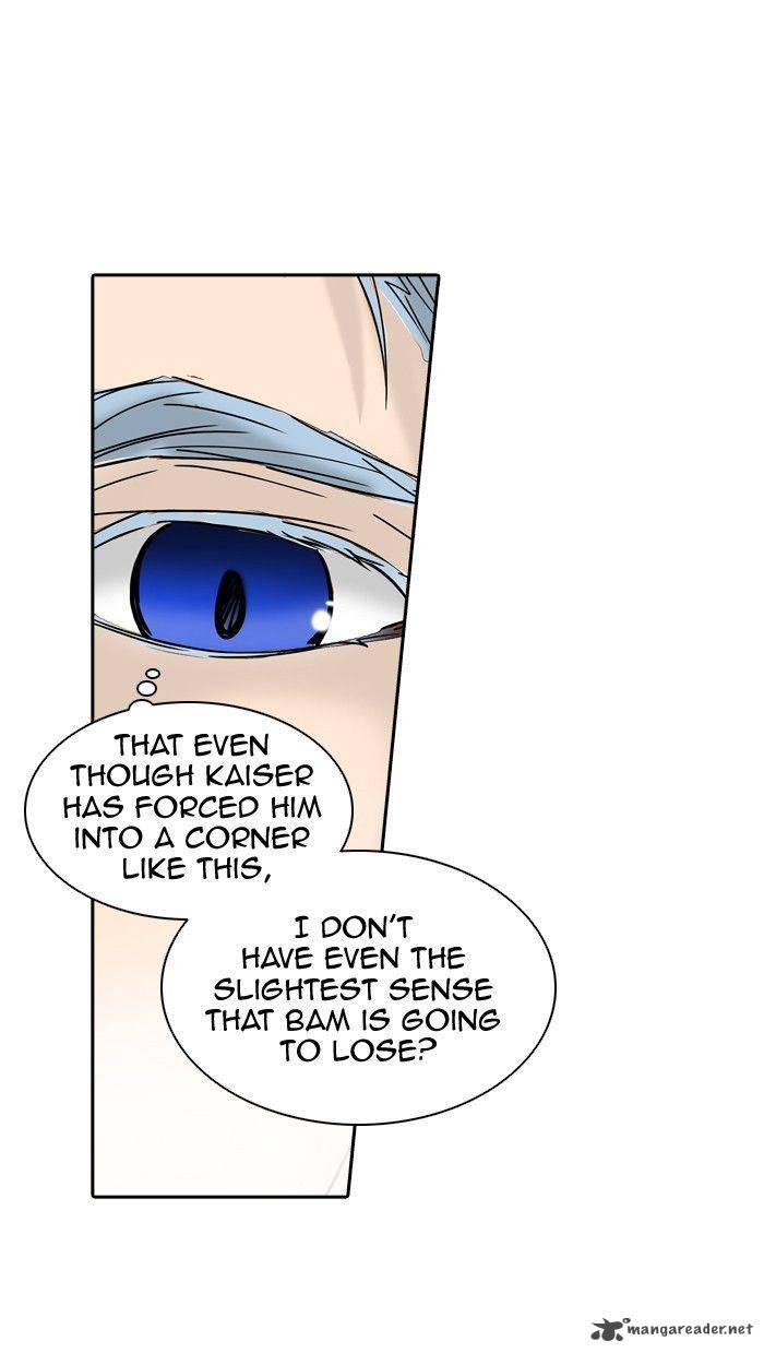 Tower Of God Chapter 298 Page 60