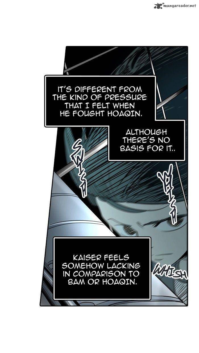 Tower Of God Chapter 298 Page 61