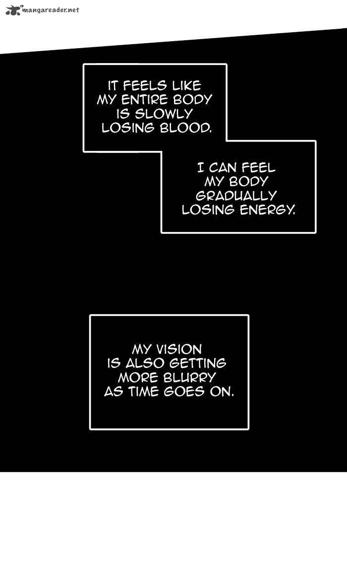 Tower Of God Chapter 298 Page 63