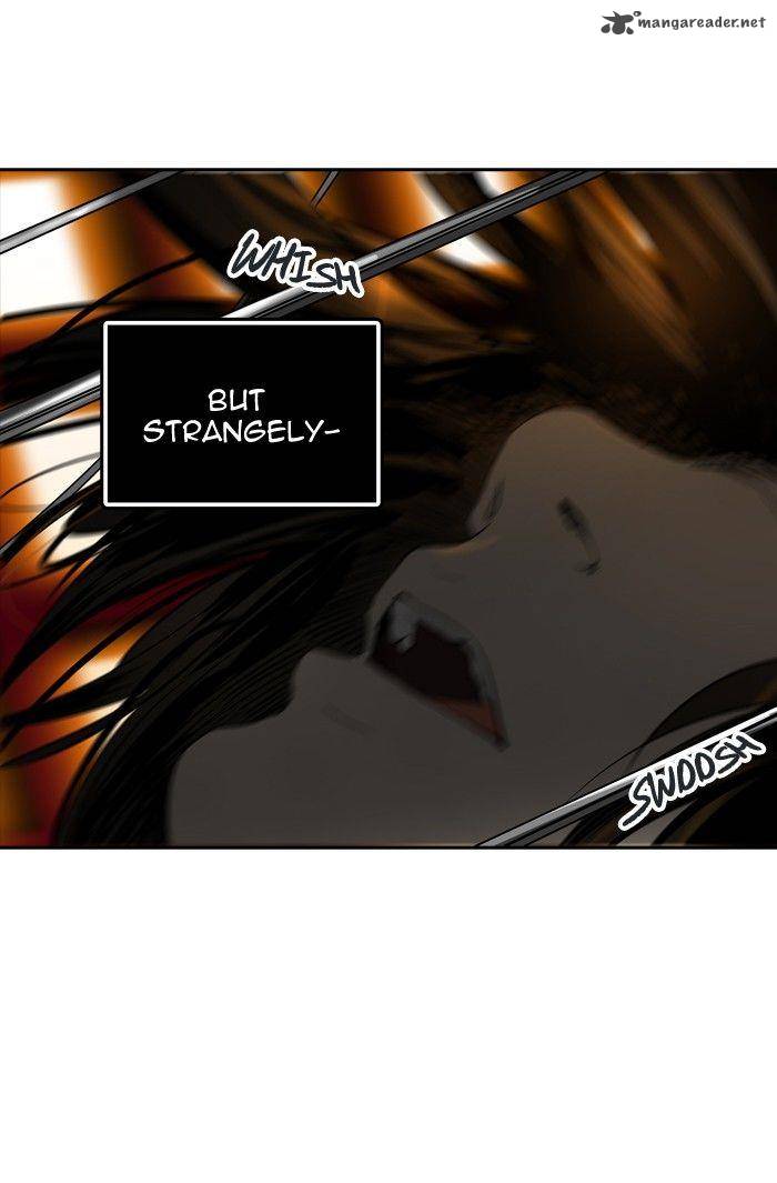 Tower Of God Chapter 298 Page 65