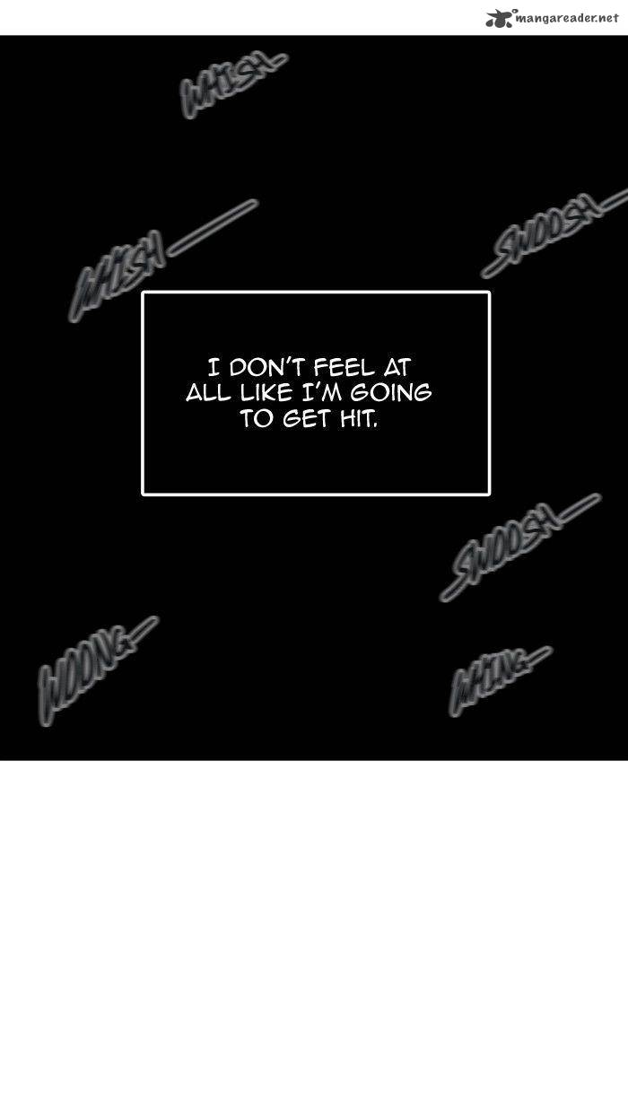 Tower Of God Chapter 298 Page 66