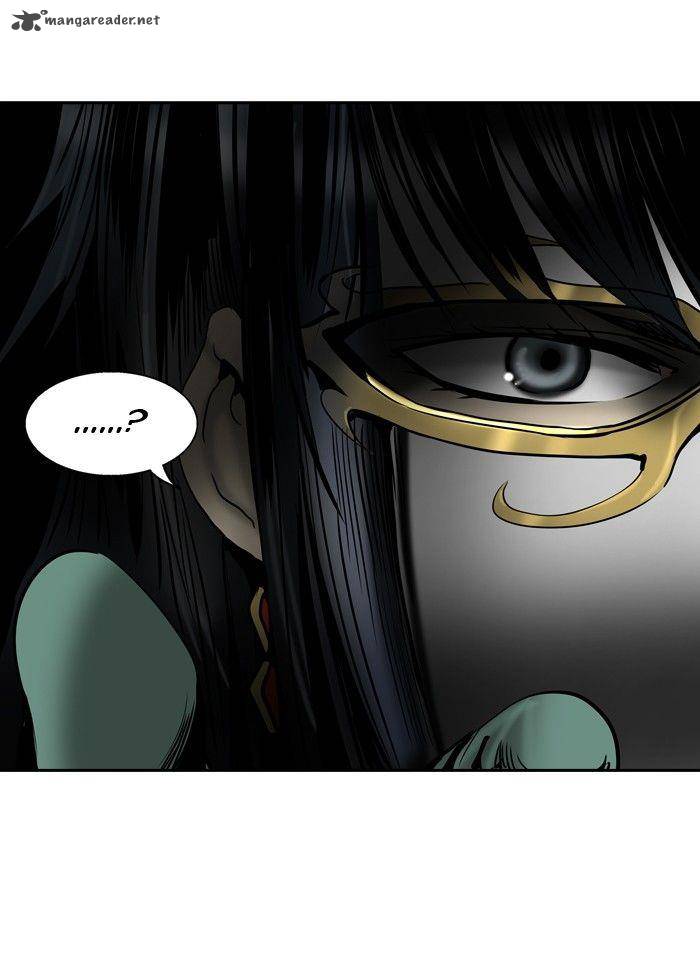 Tower Of God Chapter 298 Page 69