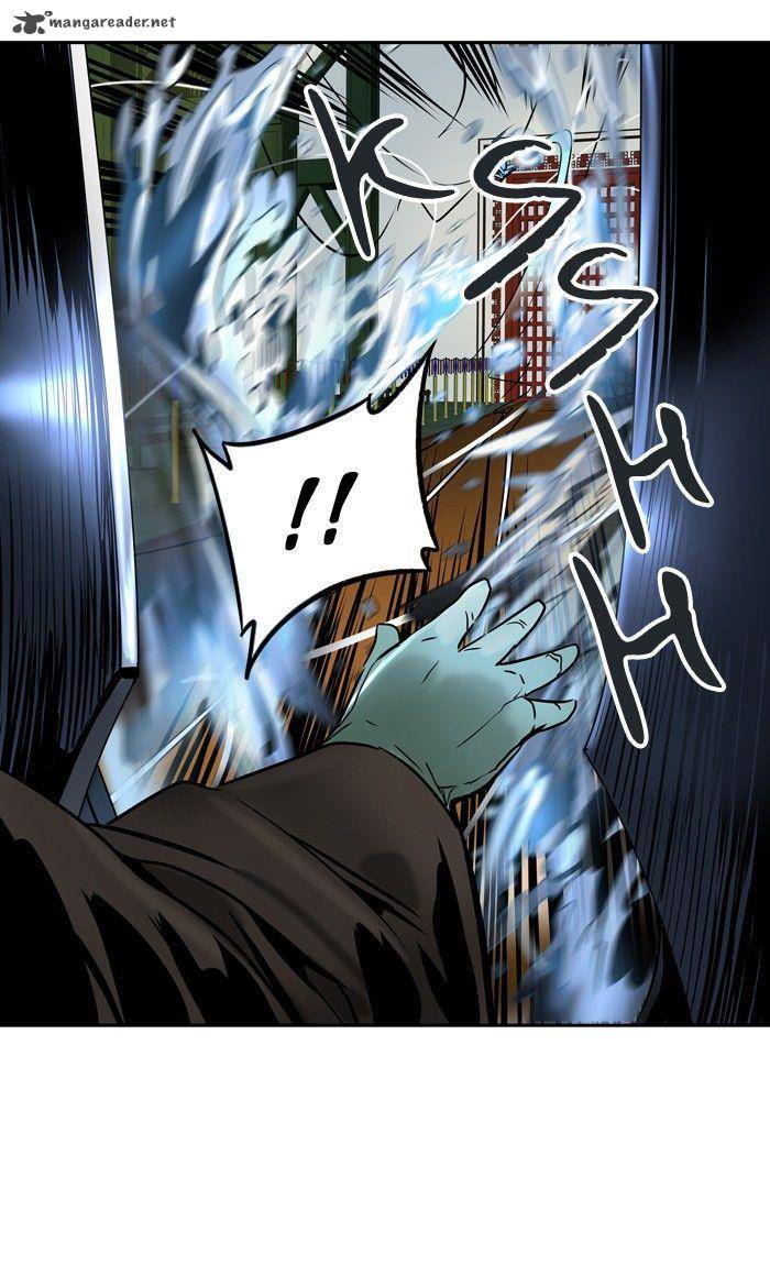 Tower Of God Chapter 298 Page 71