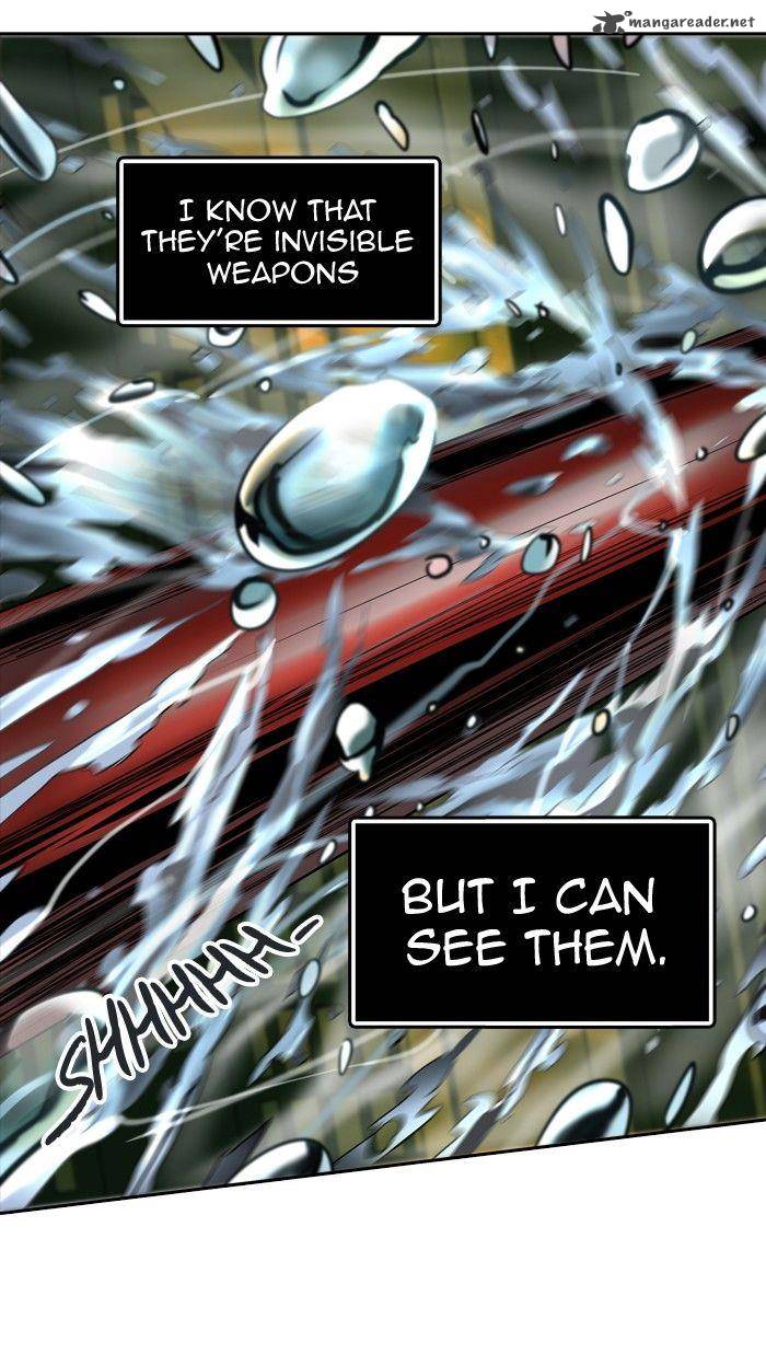Tower Of God Chapter 298 Page 74