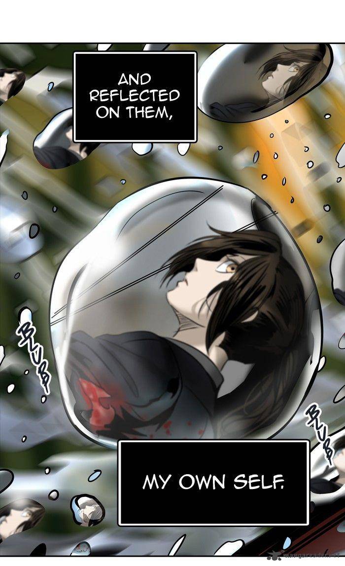 Tower Of God Chapter 298 Page 76