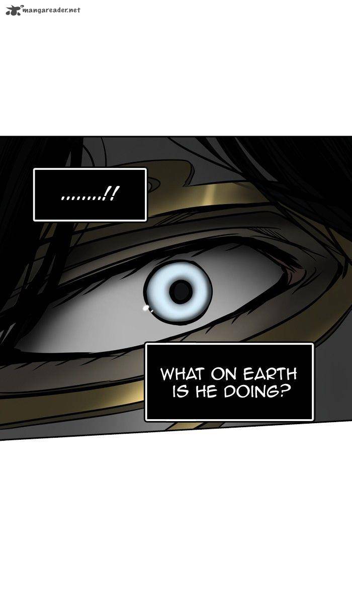 Tower Of God Chapter 298 Page 79