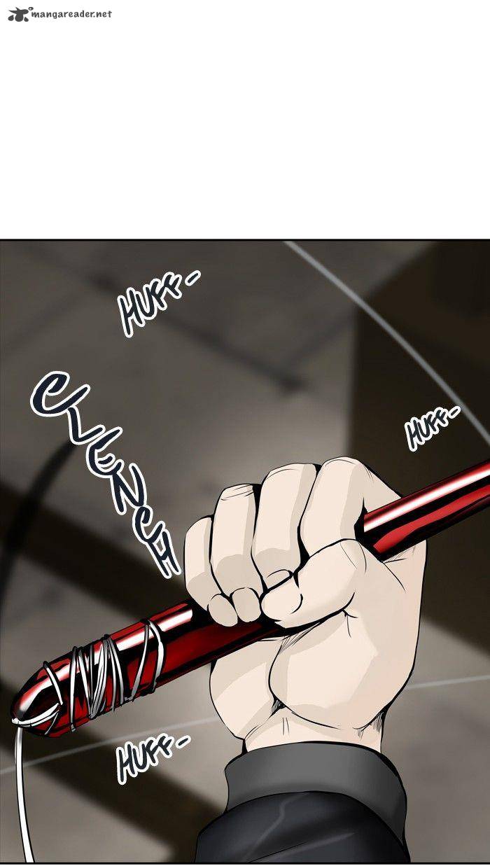Tower Of God Chapter 298 Page 84