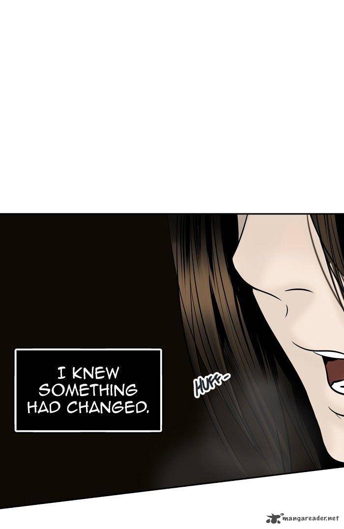 Tower Of God Chapter 298 Page 85