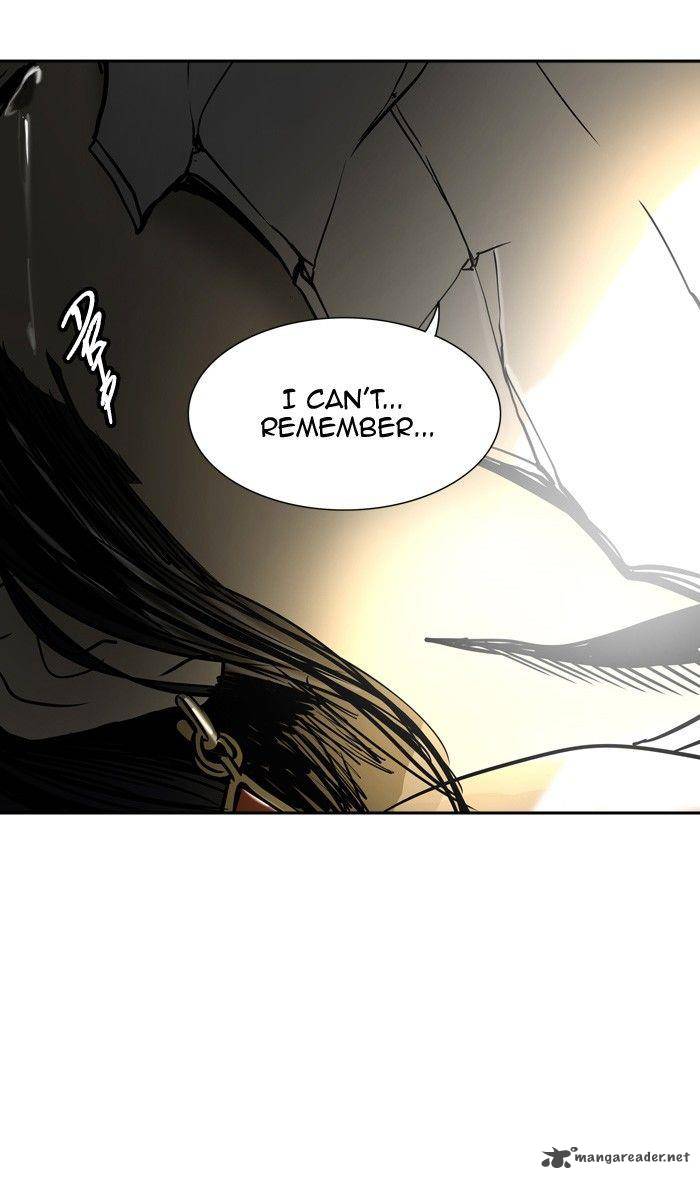 Tower Of God Chapter 299 Page 100