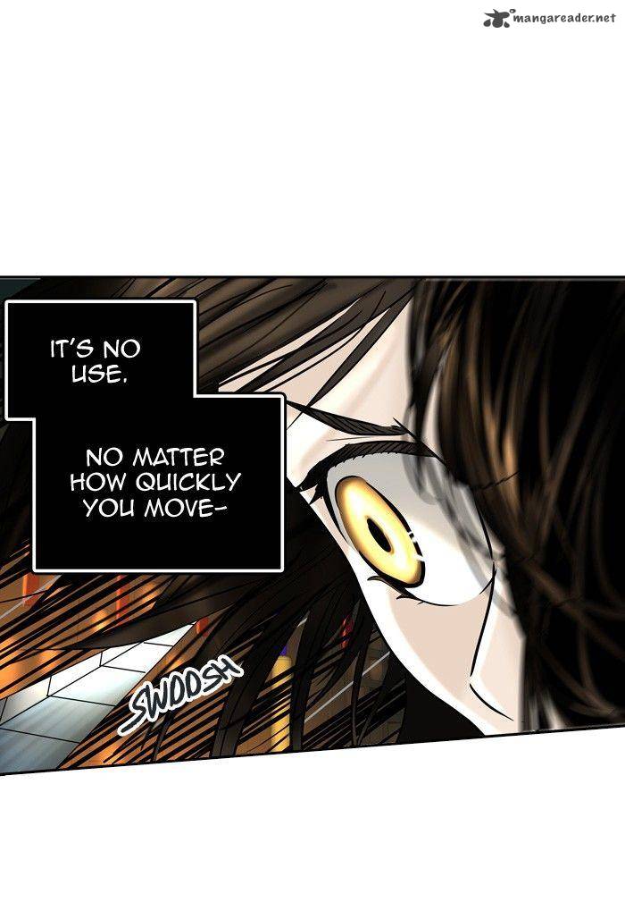 Tower Of God Chapter 299 Page 30