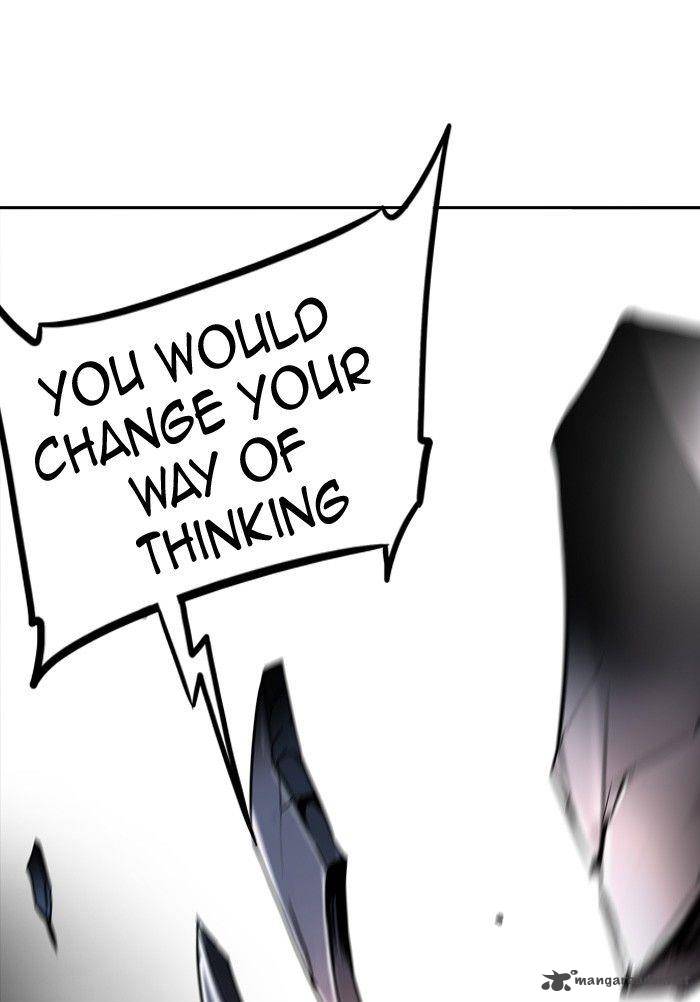 Tower Of God Chapter 299 Page 54