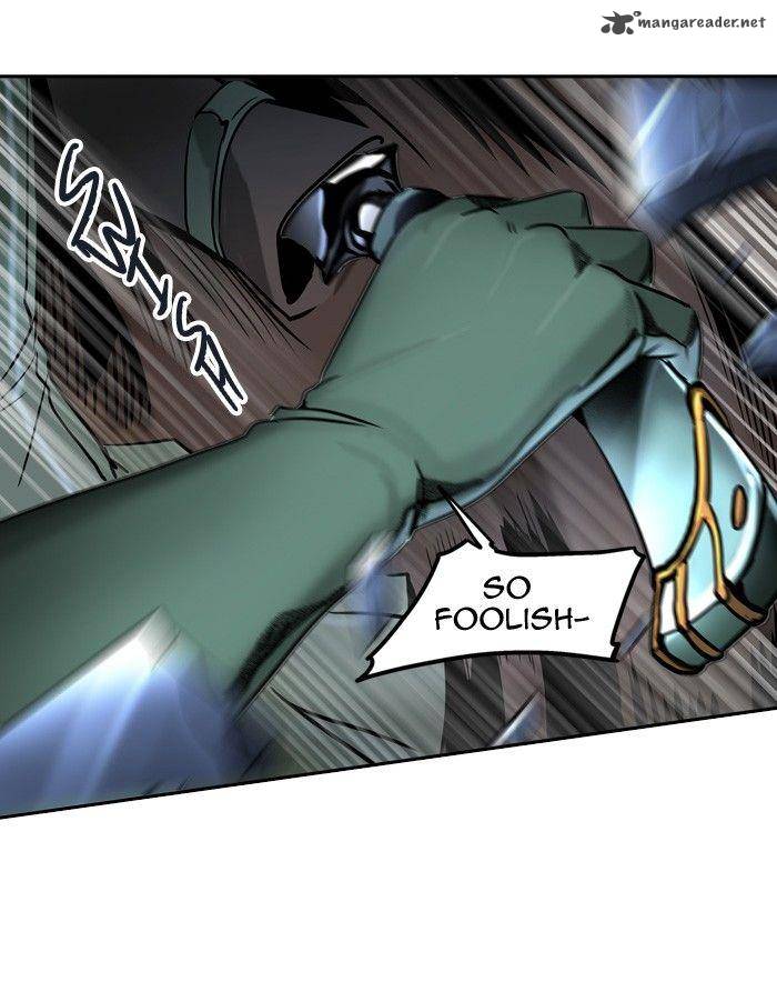 Tower Of God Chapter 299 Page 56