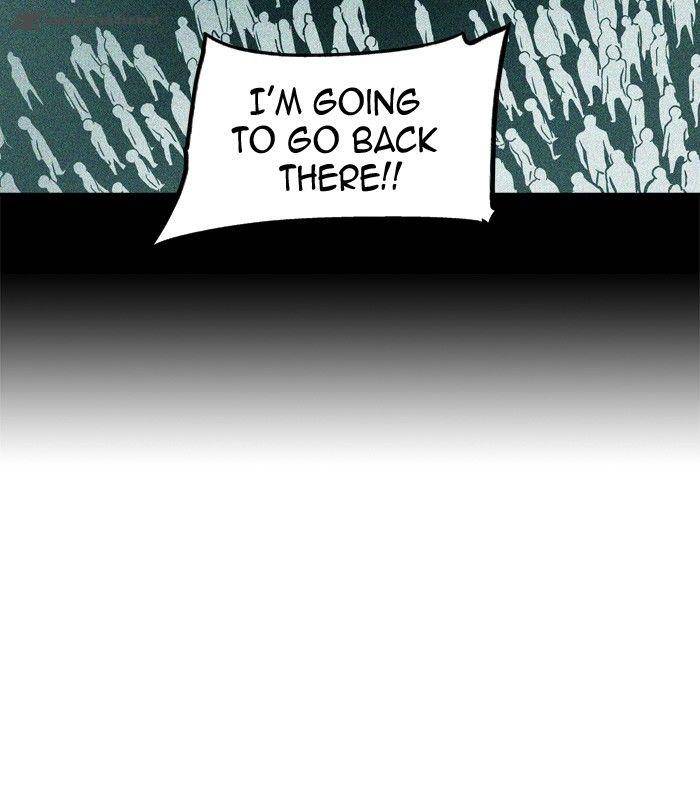 Tower Of God Chapter 299 Page 62