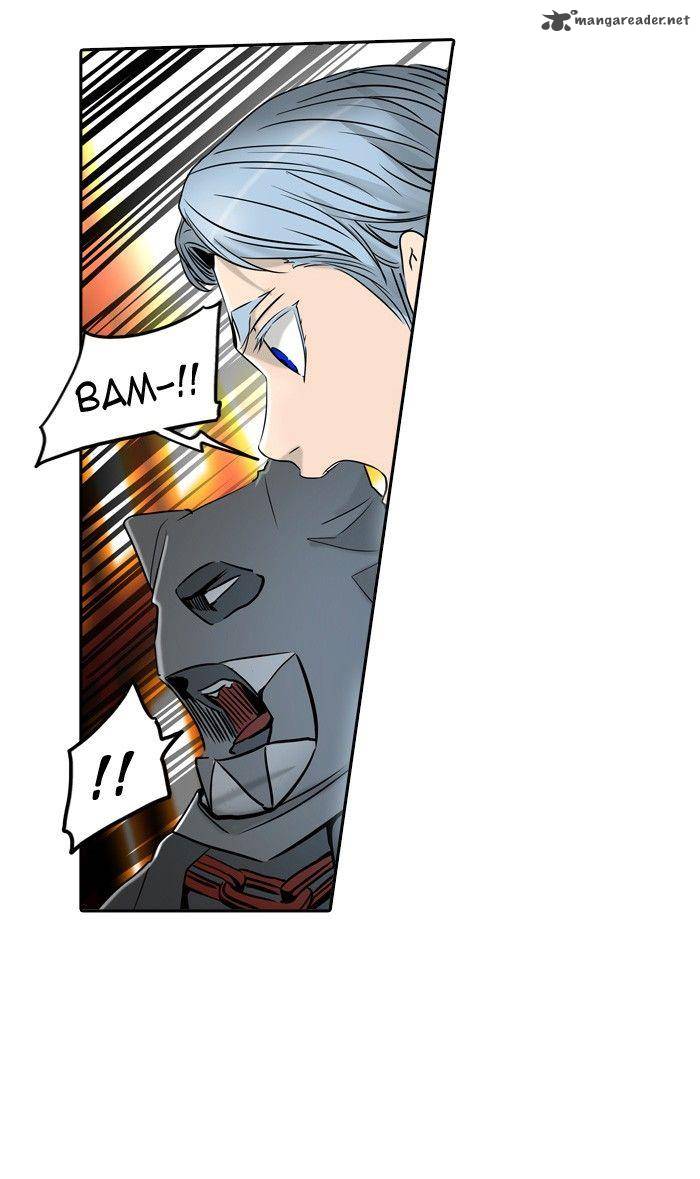 Tower Of God Chapter 299 Page 70