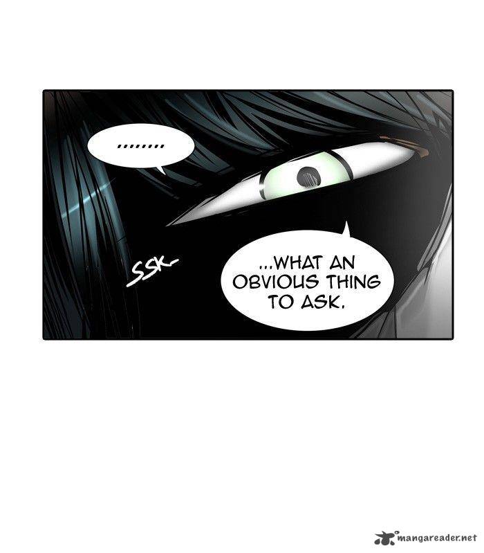 Tower Of God Chapter 299 Page 92