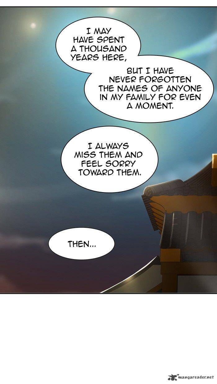 Tower Of God Chapter 299 Page 93