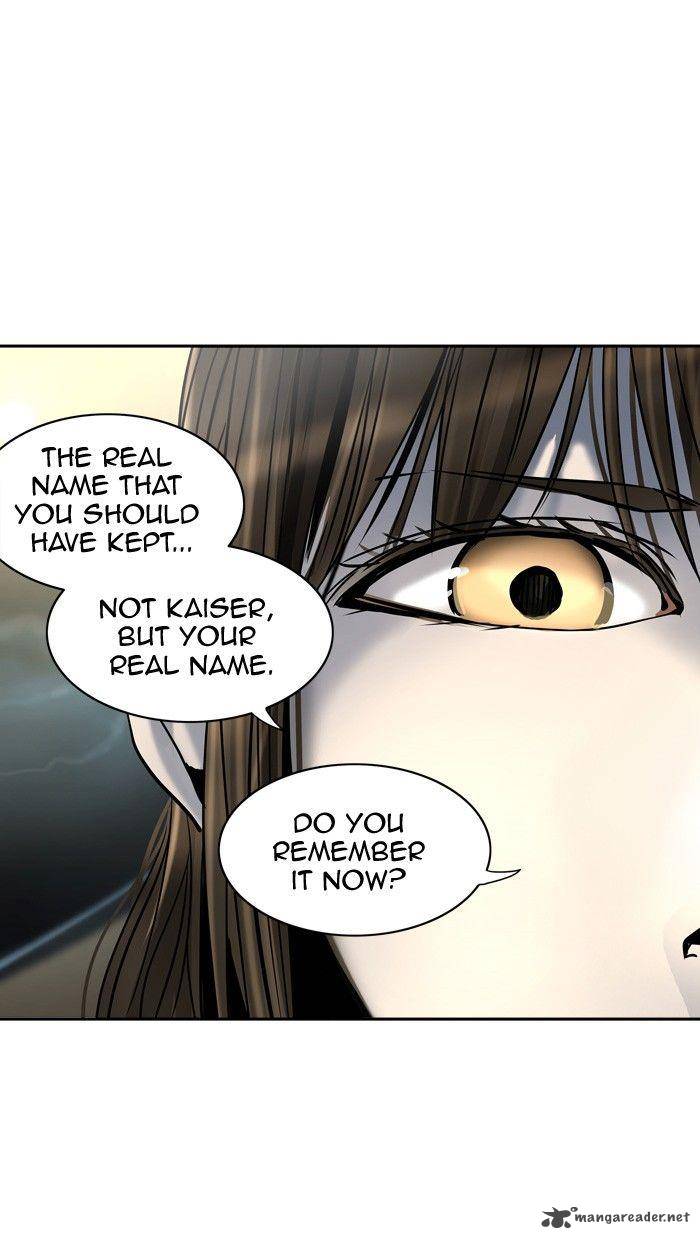Tower Of God Chapter 299 Page 95
