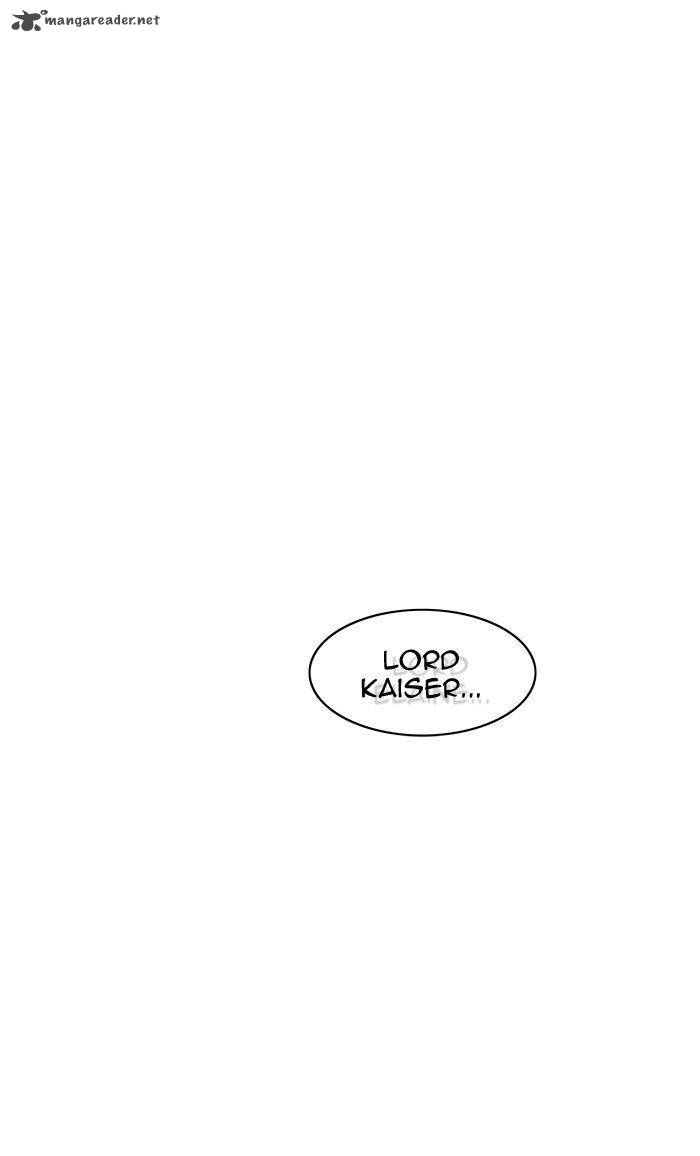 Tower Of God Chapter 300 Page 10