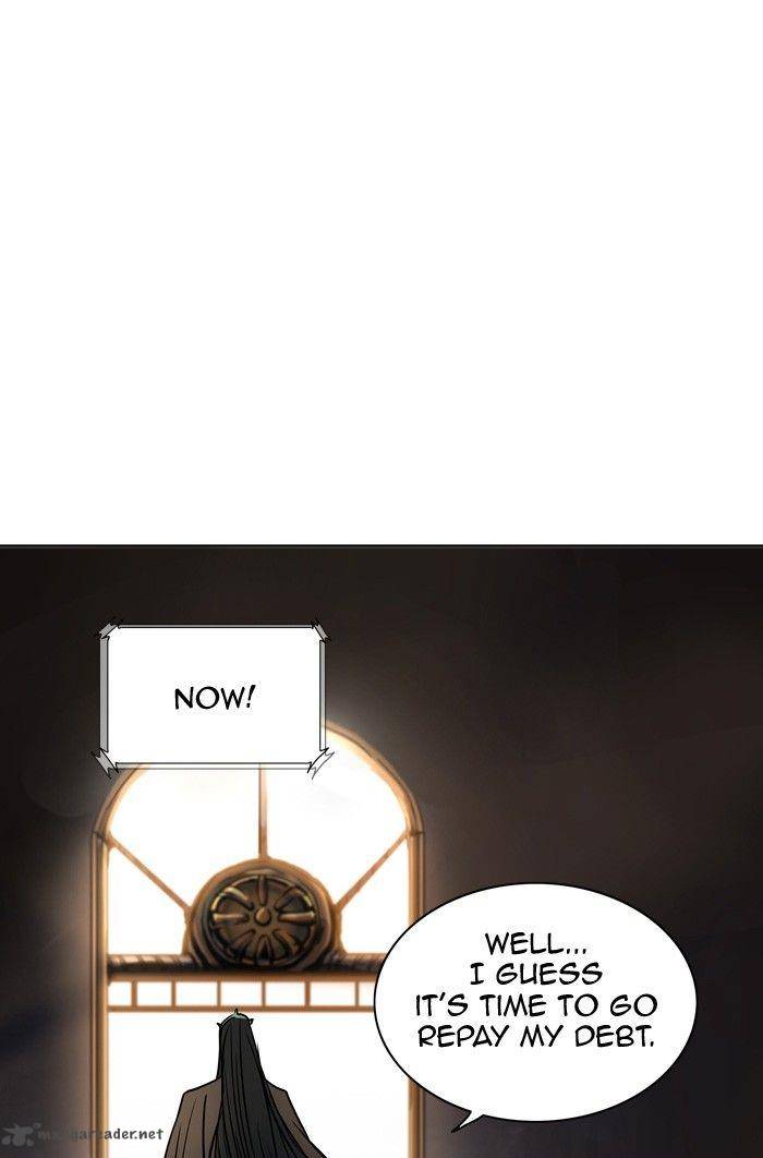 Tower Of God Chapter 300 Page 101