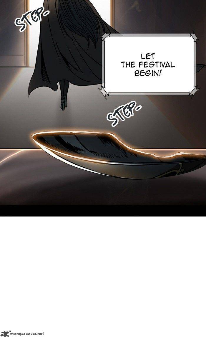 Tower Of God Chapter 300 Page 102