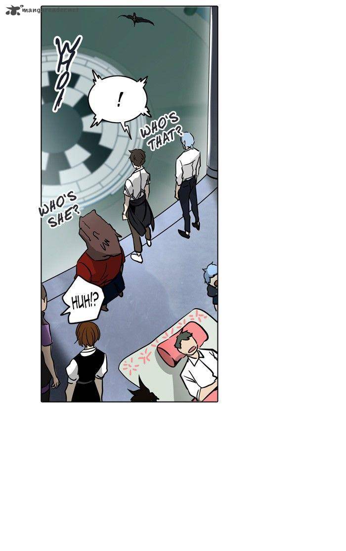 Tower Of God Chapter 300 Page 103