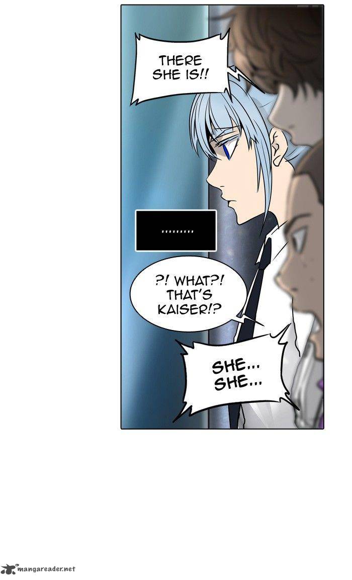 Tower Of God Chapter 300 Page 104