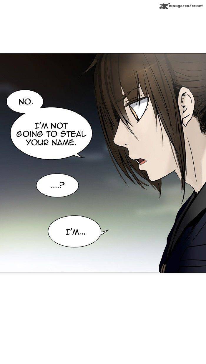 Tower Of God Chapter 300 Page 17