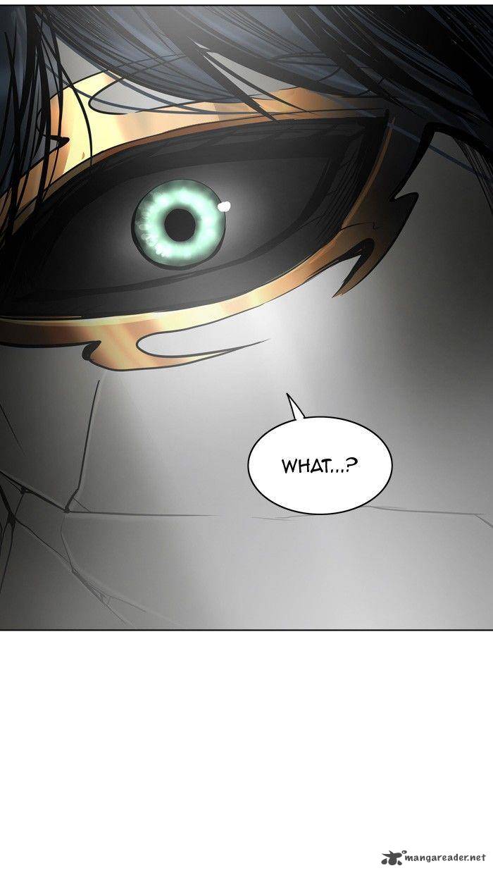 Tower Of God Chapter 300 Page 19