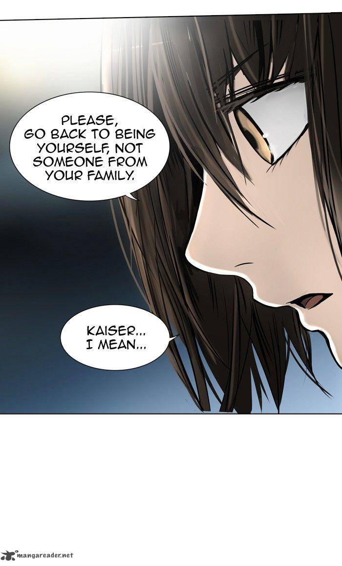 Tower Of God Chapter 300 Page 26