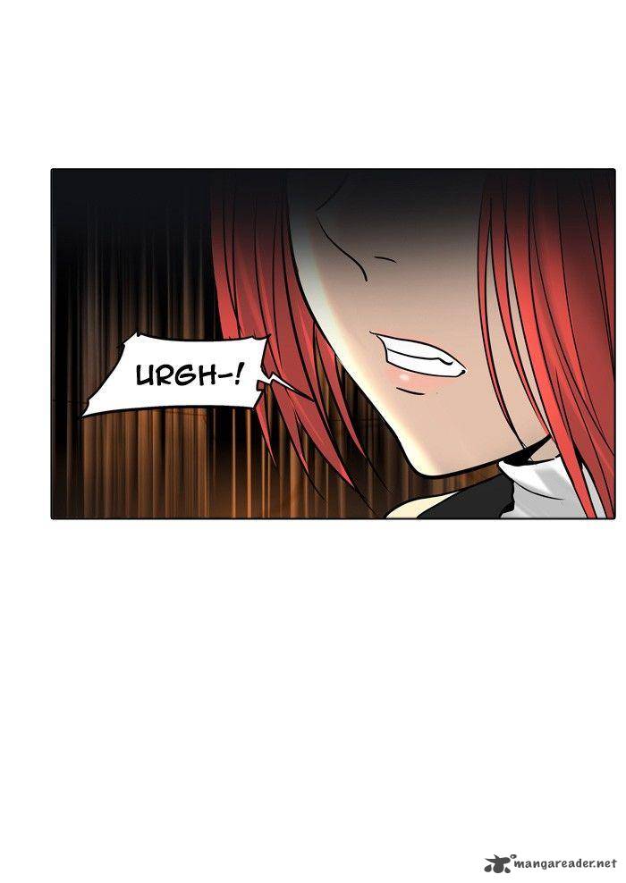 Tower Of God Chapter 300 Page 34