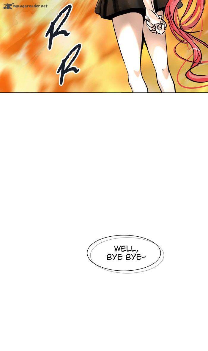 Tower Of God Chapter 300 Page 47