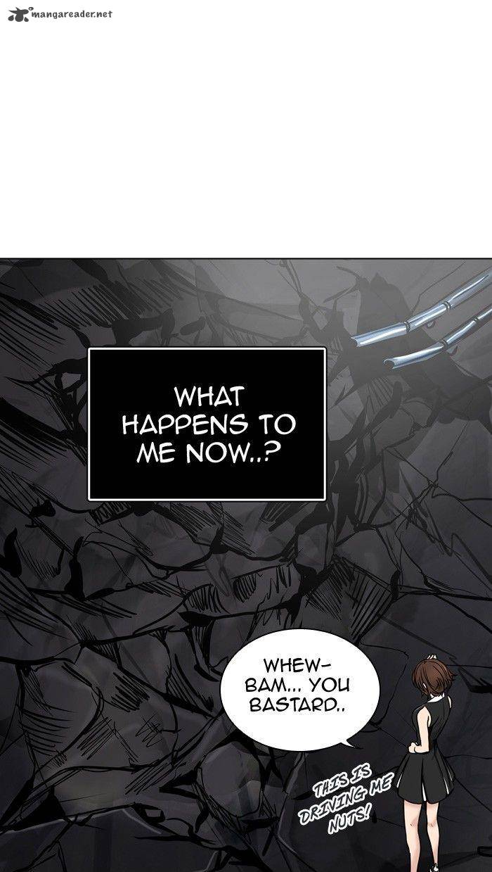 Tower Of God Chapter 300 Page 53