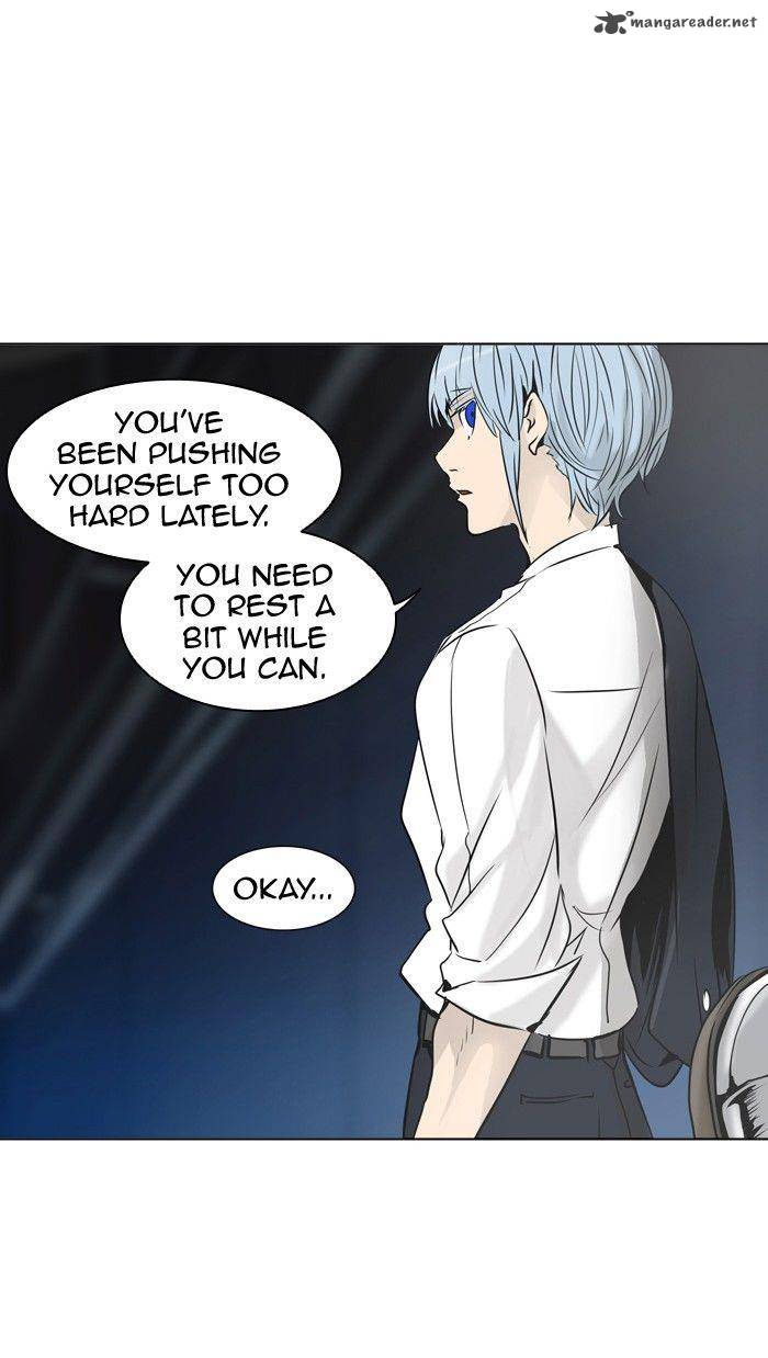 Tower Of God Chapter 300 Page 58