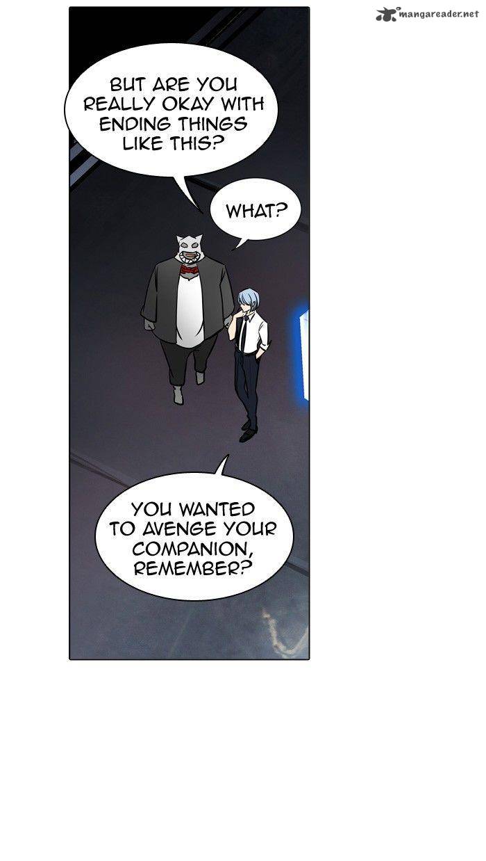 Tower Of God Chapter 300 Page 60