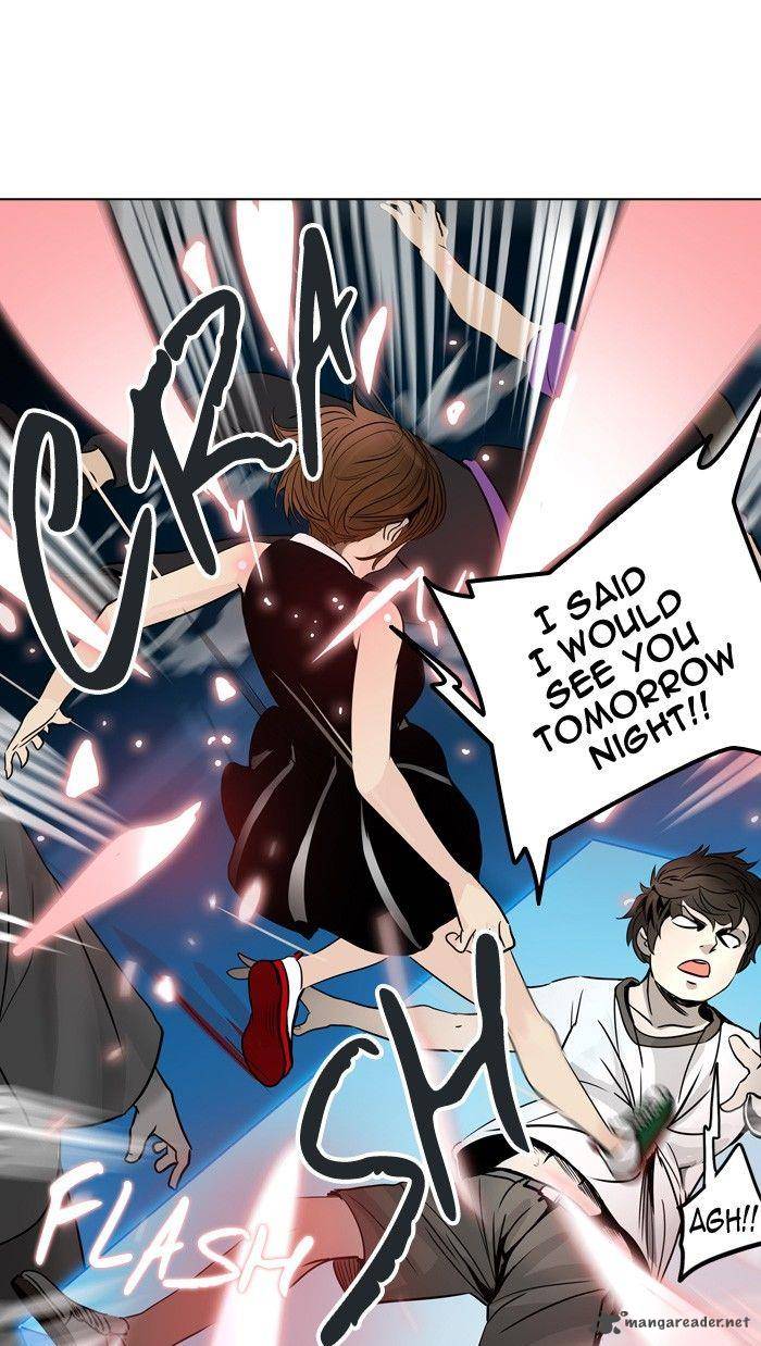 Tower Of God Chapter 300 Page 64