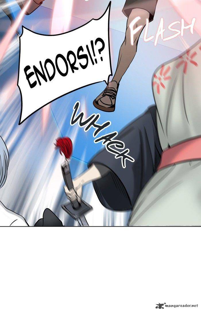 Tower Of God Chapter 300 Page 65