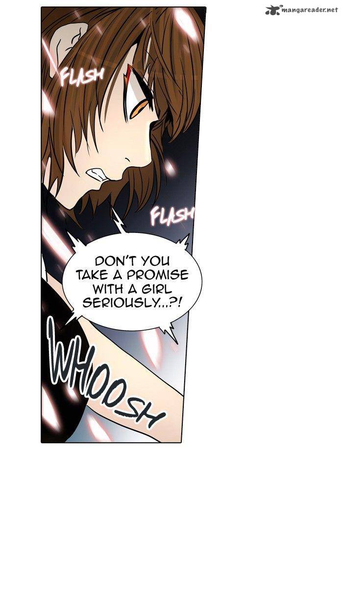 Tower Of God Chapter 300 Page 66