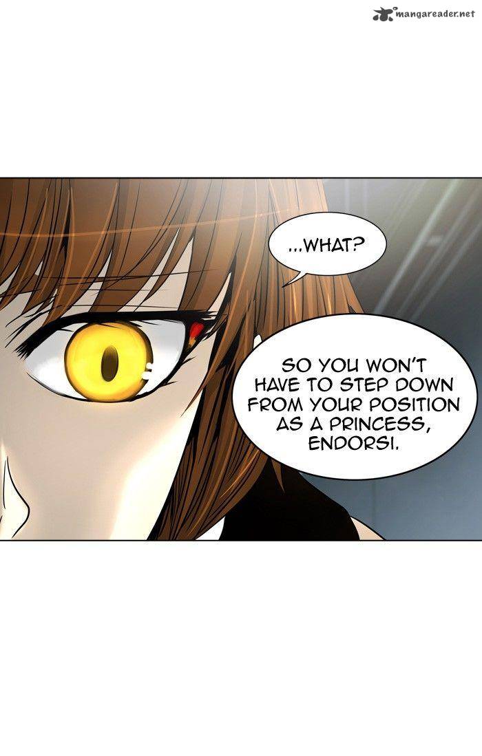 Tower Of God Chapter 300 Page 71