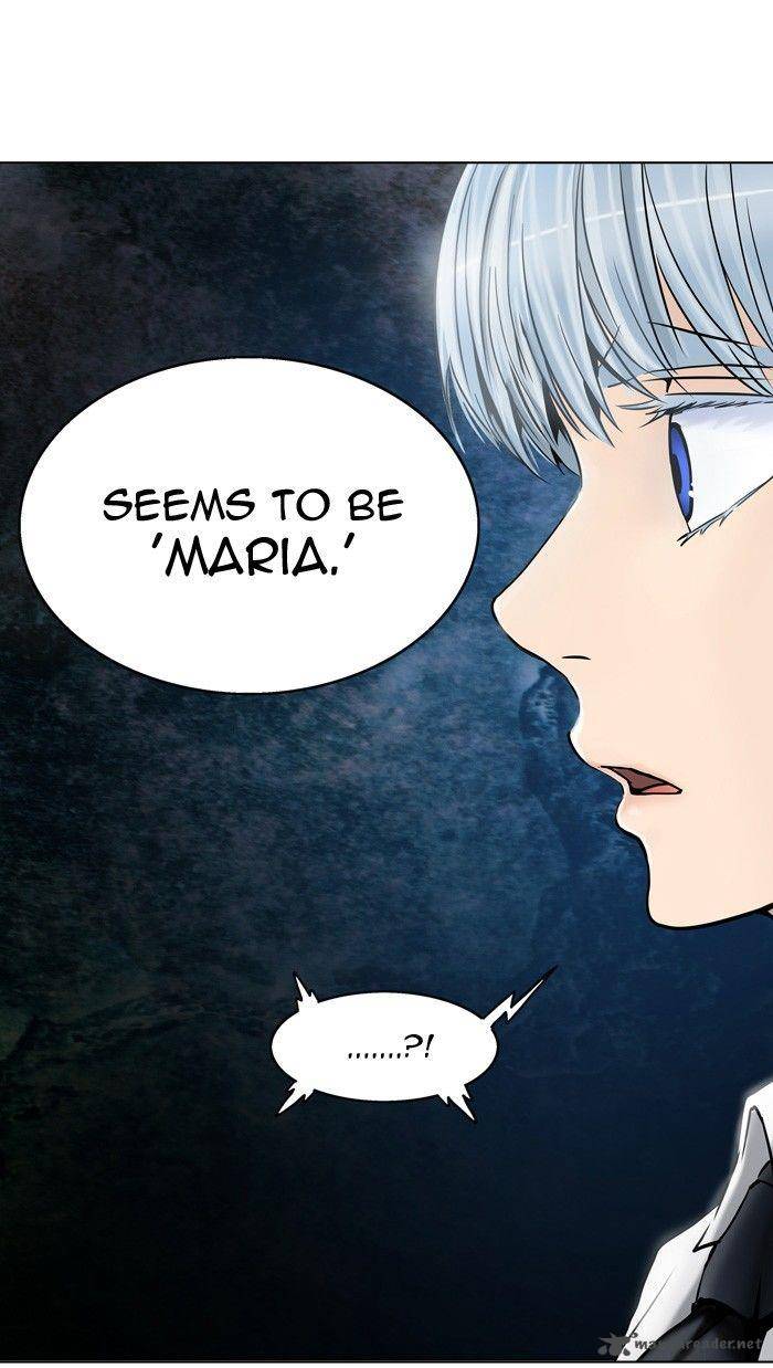 Tower Of God Chapter 300 Page 87