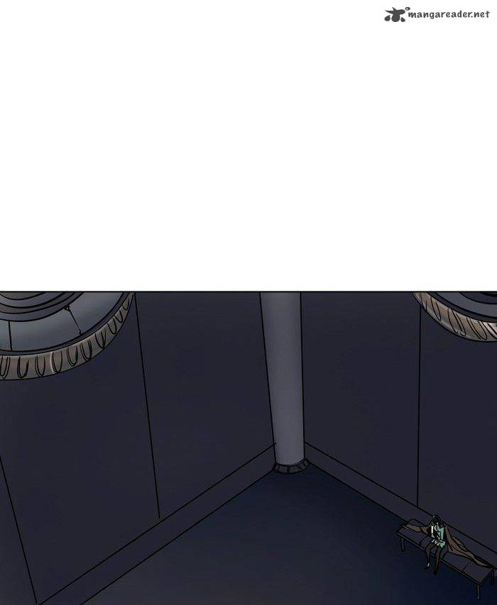 Tower Of God Chapter 300 Page 93