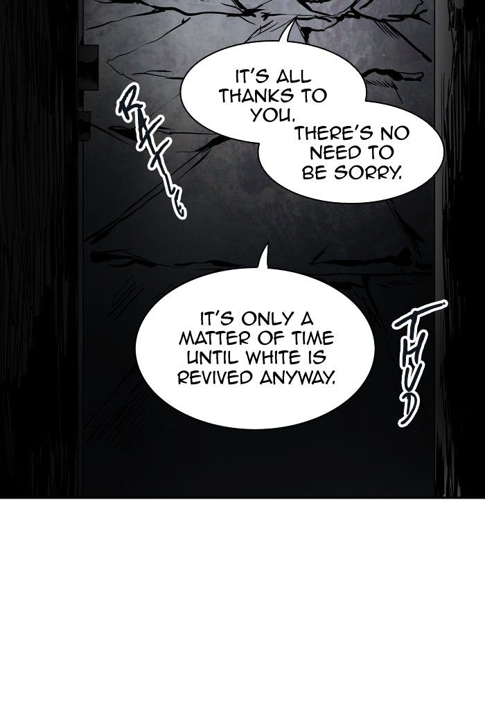 Tower Of God Chapter 301 Page 105